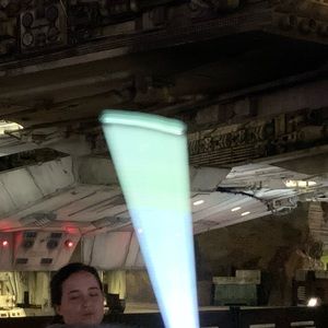 Meet your Posher, Cassie